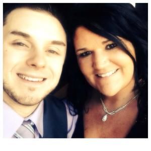 Meet your Posher, Devon